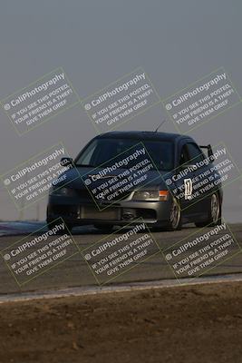 media/Oct-19-2025-Speed Ventures (Sun) [[a6e7fe67be]]/Black/Session 1 (Grapevine)/